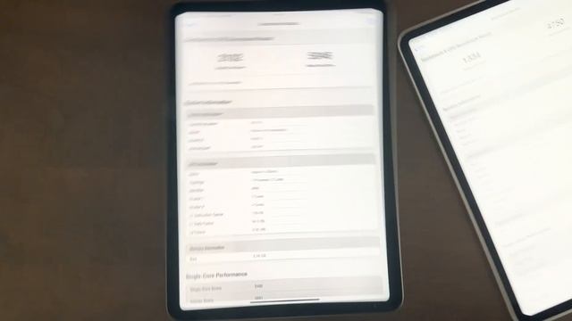 The iPad Air 4 in 2023... Worth it? смотреть онлайн