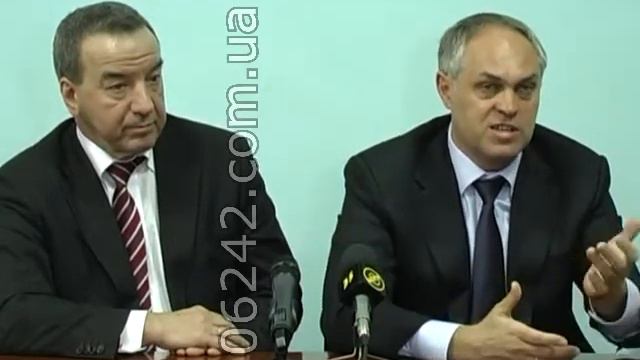 Что сделать Е Клепу смотреть онлайн