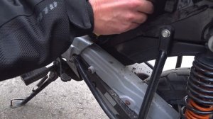 Что ломалось  БАДЖАЖ БОКСЕР пробег 54 000 км BAJAJ BOXER Al breakdowns after mileage 54000km