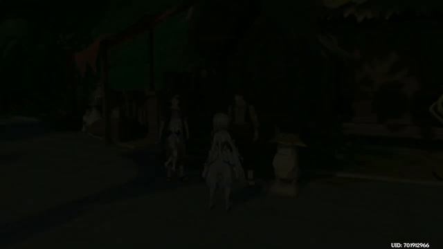 ПОХОЖДЕНИЯ ДЕДА В СУМЕРУ - ОБНОВА 3.0 ➤ GENSHIN IMPACT ● ДЕНДРО АРХОНТ И НОВЫЕ КВЕСТЫ смотреть онлайн