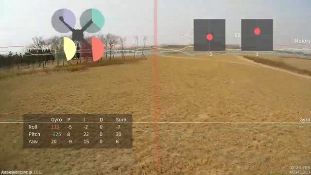 Mini logger 2 смотреть онлайн