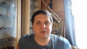 2021 04 03   КРИЯ Йога золотой пояс видения техника 5