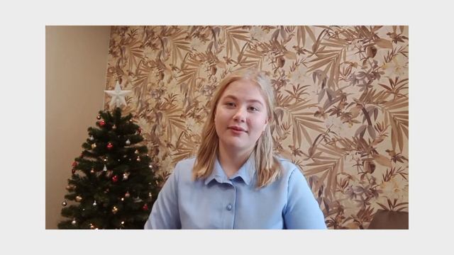 Дорогая Фаина Борисовна! Привет из Сон-города! смотреть онлайн