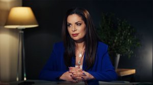 Охотники за привидениями. Старый амулет