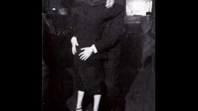 ABC Orchester - La Java-Javi-Java смотреть онлайн