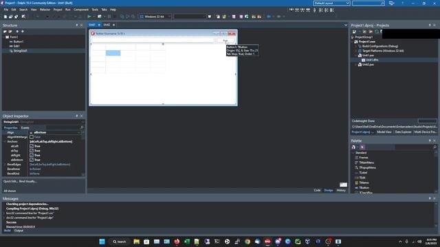 Build A Quick OSINT Tool For Almost Any API In Less Than 10 Minutes смотреть онлайн