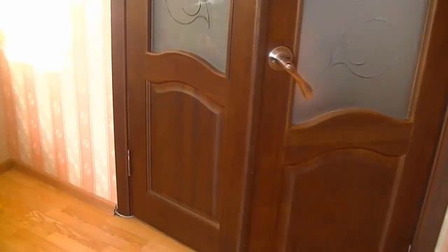 ★ ЗАБРАЛИ РЕБЕНКА. Мама потеряла беби бон смотреть онлайн