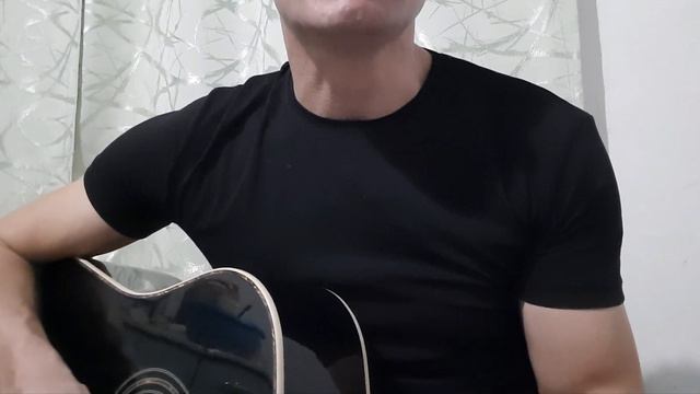 Не кочегары, мы не плотники смотреть онлайн