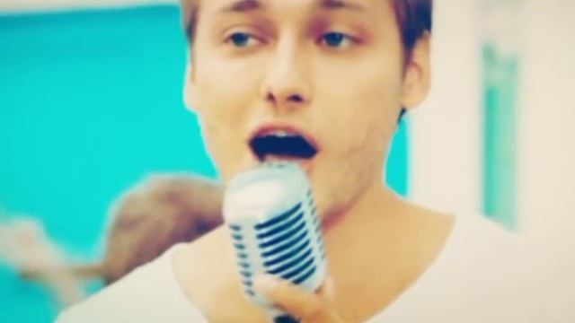 Игорь лантратов смотреть онлайн