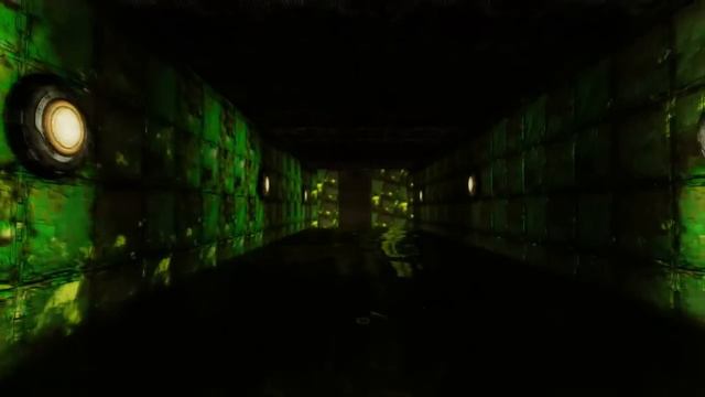 Play with Ch1ba - 3 хоррора в 1 - Ghost, Minimal Theory, Stalker смотреть онлайн