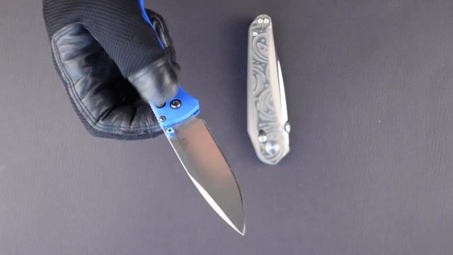 Bestech Mothus - подробности, которых не видно сразу