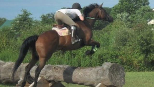 Juuump! смотреть онлайн