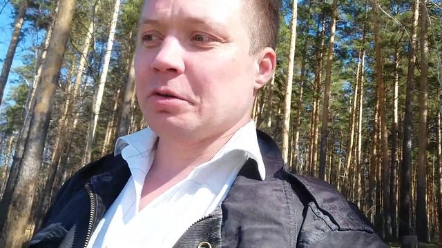 ООО!!! скоро! ломаем лед телом! смотреть онлайн