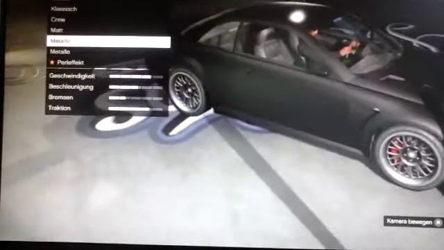 Gta5 online Glitch auf Matt perleffekt смотреть онлайн