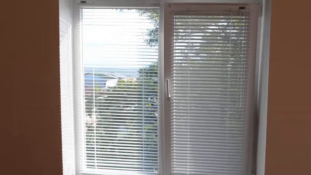 Гостиница "Маями" г. Бердянск смотреть онлайн