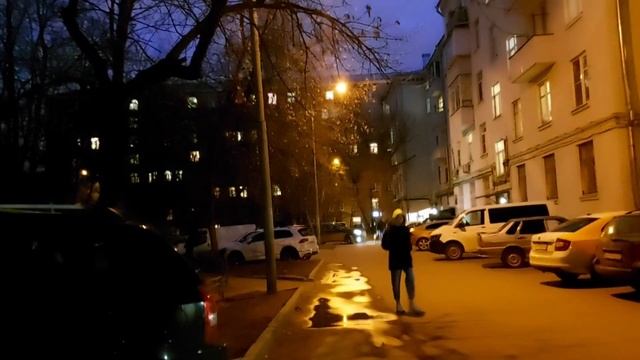 Влог Москва аптека ищу крем от ноги смотреть онлайн