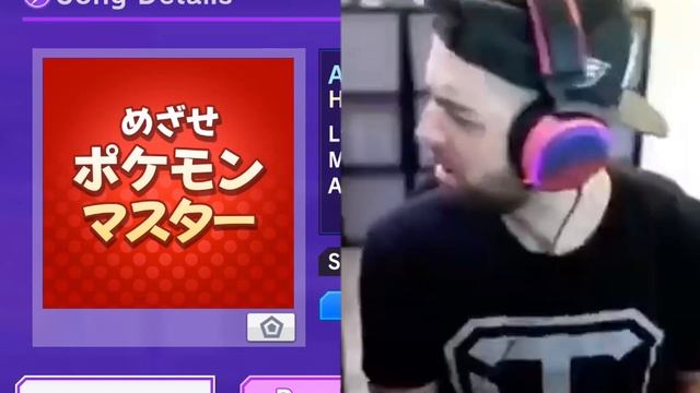 d4dj songs feels like смотреть онлайн
