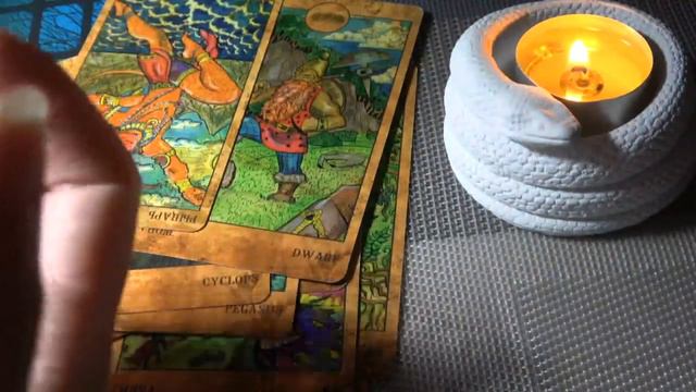 сВЕРХ мозг "философа, психотерапевта, астролога" Анны Кирьяновой . При чем тут "Звездный патруль"? смотреть онлайн