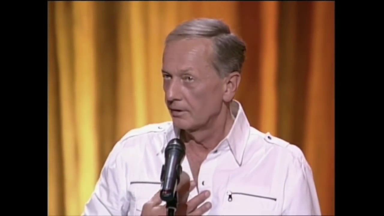 Михаил Задорнов. Письма от молодежи. Как разрушили систему образования смотреть онлайн