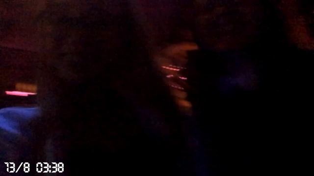 VLOG ♡ Моя Повседневная Жизнь ♡ смотреть онлайн