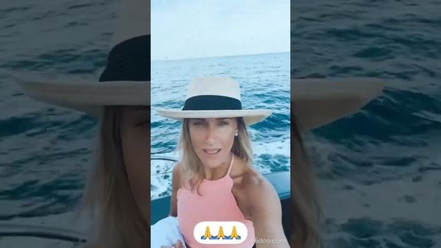 Годовщина свадьбы Юлии Ковальчук и Алексея Чумакова смотреть онлайн