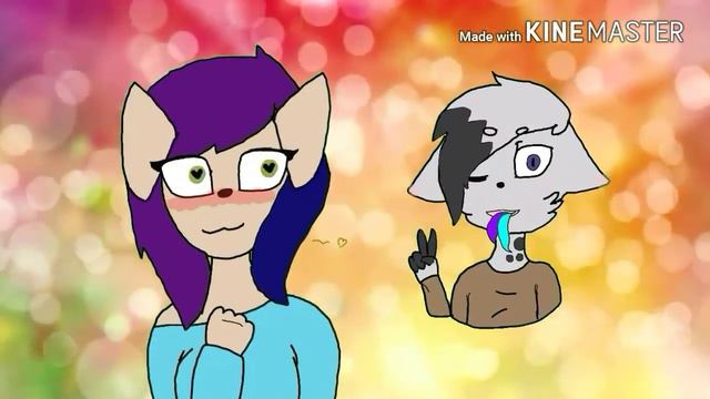 Boys meme [100 подписчиков!!!!] смотреть онлайн