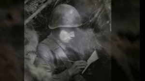 ВОЕННЫЕ ПЕСНИ!!! ДЕТИ ПОЮТ!!!