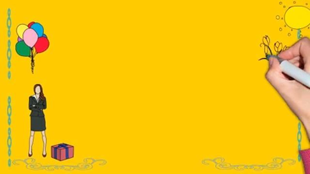 С днем рождения, Алена! смотреть онлайн