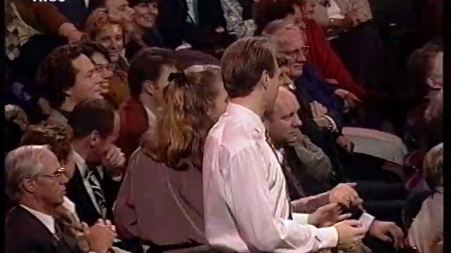 Andre Rieu and the Johann Strauss Orchestra - Veleta 1995!!! смотреть онлайн