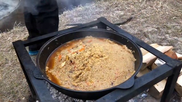 Сплав 2019 смотреть онлайн