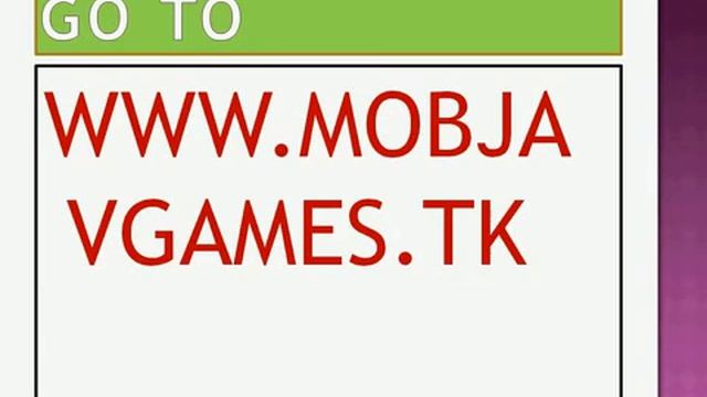 where can I download sims 3 смотреть онлайн