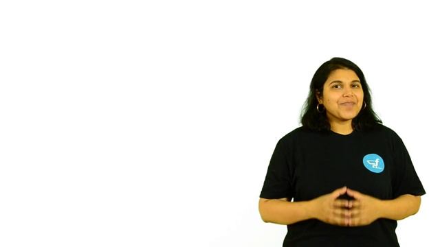 Recommendation Systems in Python - Sneak Peek! смотреть онлайн