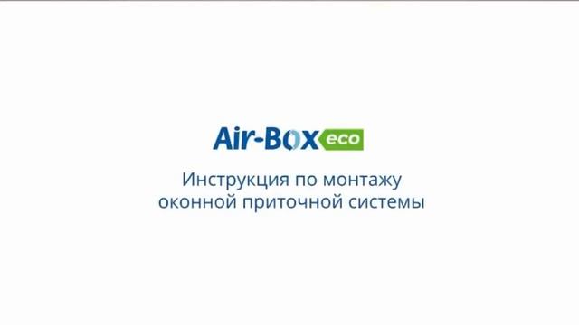 ДФ.Фиалки на подоконнике зимой и др.вопросы (консультирует Е.Галицкая) смотреть онлайн