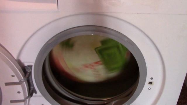 Gorenje SensoCare Destruction смотреть онлайн