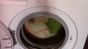 Gorenje SensoCare Destruction