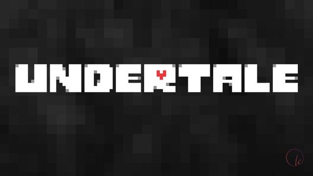 Undertale - Megalovania | EPIC VERSION