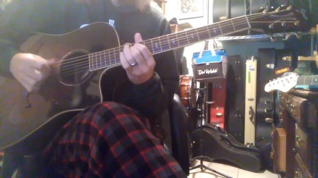 Fender T Bucket 300 CE смотреть онлайн