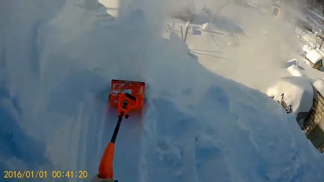 карвер 1300 испытания