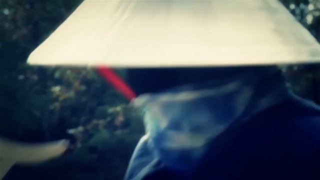 League of Legends Live Action Movie by Art School Dropouts смотреть онлайн