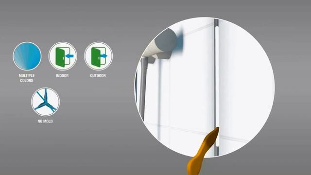 BOSTIK PERFECT SEAL Нейтральные силиконовые герметики Кухня + Ванная силикон