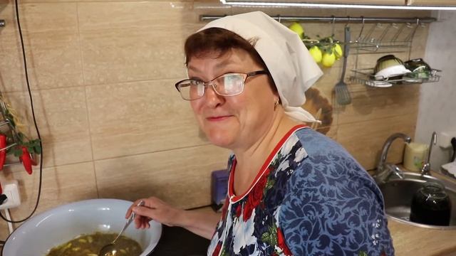 Варенье из одуванчиков ? Как приготовить мед ? в домашних условиях | Пошаговый рецепт!!! смотреть онлайн