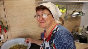 Варенье из одуванчиков ? Как приготовить мед ? в домашних условиях | Пошаговый рецепт!!!