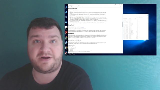 RetroRGB Weekly Roundup #52 - May 3rd 2017 смотреть онлайн