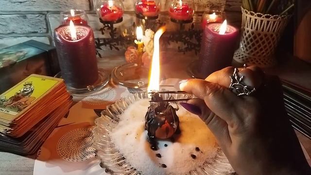 ?Отольются все ВАШИ СЛЁЗЫ И БЕДЫ ,тому кто творит Вам зло . смотреть онлайн