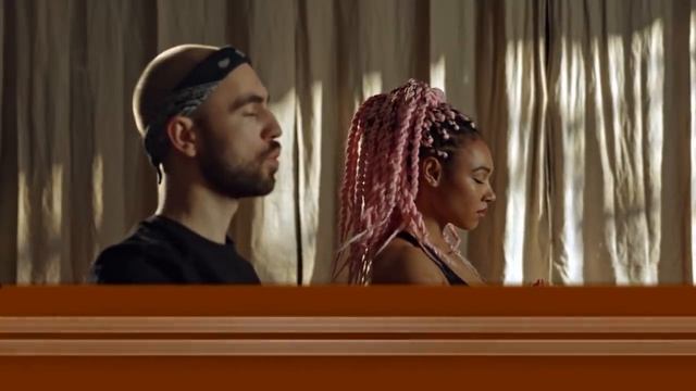 Камасутра книга любви или аморальность? Садхгуру на Русском