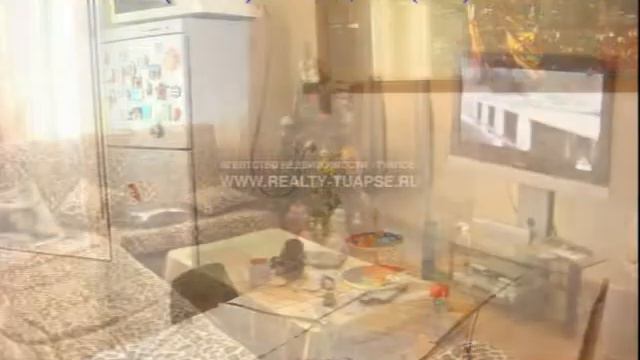 Туапсе. ул. Калараша. 3x. 1181 смотреть онлайн