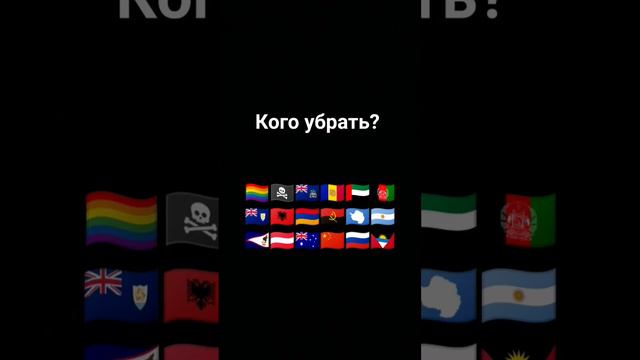 27 января 2024 год смотреть онлайн