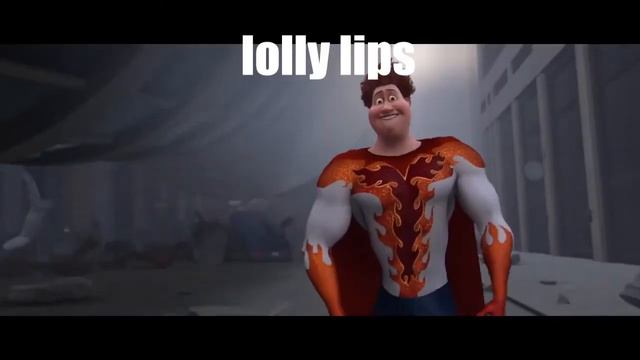 какая самая лучшая актриса смотреть онлайн