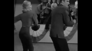 Твист - попурри