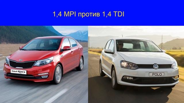 Мощность и крутящий момент что важнее смотреть онлайн